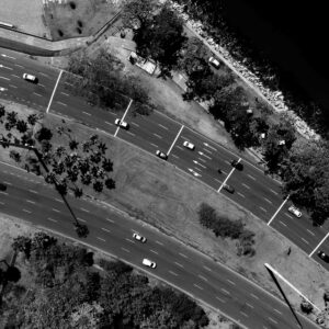 “Caminhos”