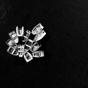 “Reunião”