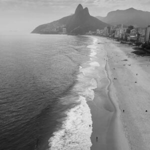 “Ipanema”